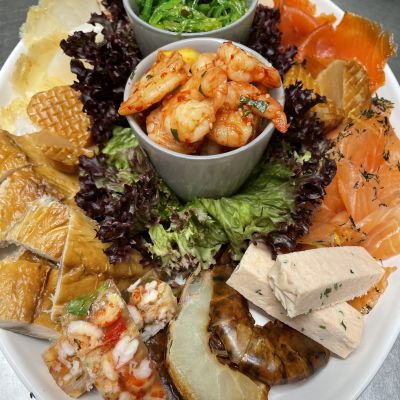 fischplatten-2