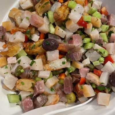 fischplatten-4