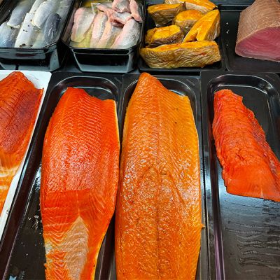 frisch-fisch-1