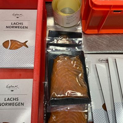 frisch-fisch-10