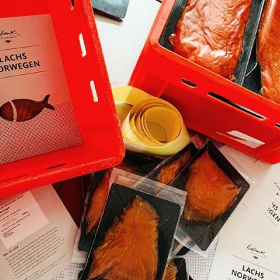 frisch-fisch-12
