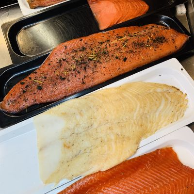 frisch-fisch-15