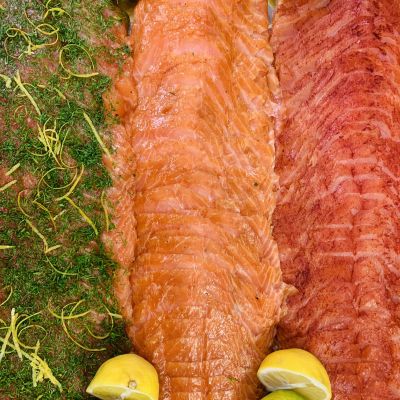frisch-fisch-16