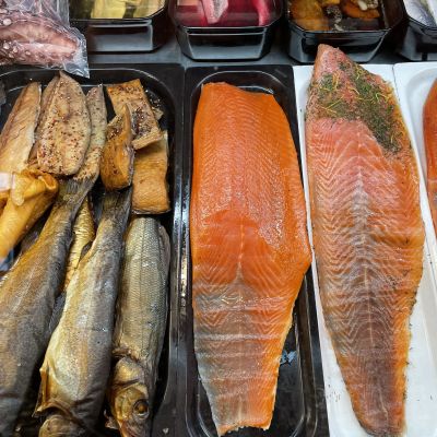 frisch-fisch-2