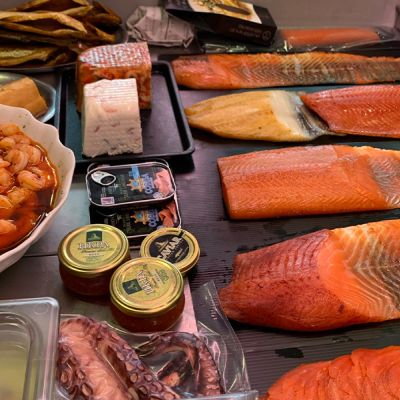 frisch-fisch-5