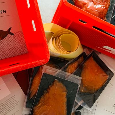 frisch-fisch-8