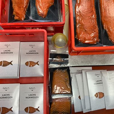 frisch-fisch-9