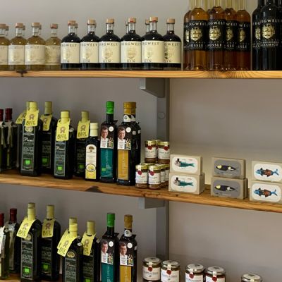 Lefrank-Produkt-2