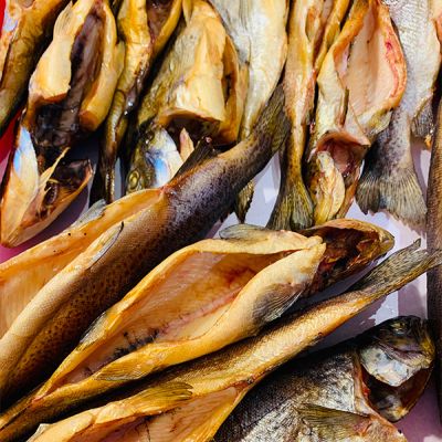 Räucher-fisch-4